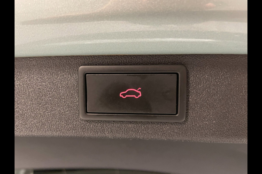 Škoda ENYAQ iV 60|89% SOH|TREKH|LEDER|ACC|ELEK.INTER+A-KLEP|ANDROID/CARPLAY|CAMERA|NAVI|STOEL+STUURVERW|ORG.NL|NAP|1EIG|IN.BTW|