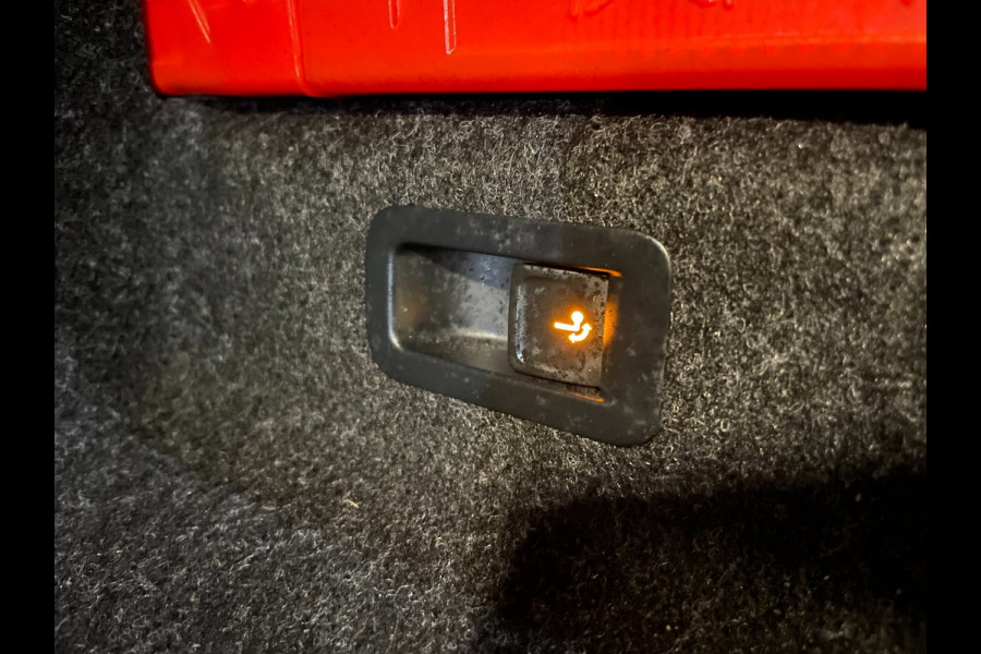 Škoda ENYAQ iV 60|89% SOH|TREKH|LEDER|ACC|ELEK.INTER+A-KLEP|ANDROID/CARPLAY|CAMERA|NAVI|STOEL+STUURVERW|ORG.NL|NAP|1EIG|IN.BTW|