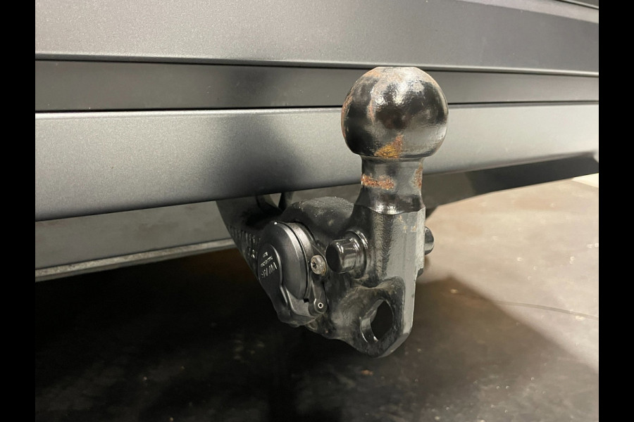 Škoda ENYAQ iV 60|89% SOH|TREKH|LEDER|ACC|ELEK.INTER+A-KLEP|ANDROID/CARPLAY|CAMERA|NAVI|STOEL+STUURVERW|ORG.NL|NAP|1EIG|IN.BTW|