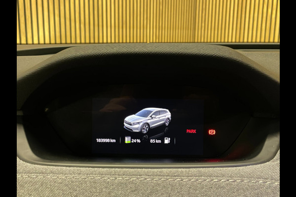 Škoda ENYAQ iV 60|89% SOH|TREKH|LEDER|ACC|ELEK.INTER+A-KLEP|ANDROID/CARPLAY|CAMERA|NAVI|STOEL+STUURVERW|ORG.NL|NAP|1EIG|IN.BTW|