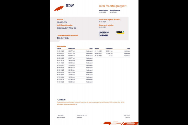 Škoda ENYAQ iV 60|89% SOH|TREKH|LEDER|ACC|ELEK.INTER+A-KLEP|ANDROID/CARPLAY|CAMERA|NAVI|STOEL+STUURVERW|ORG.NL|NAP|1EIG|IN.BTW|