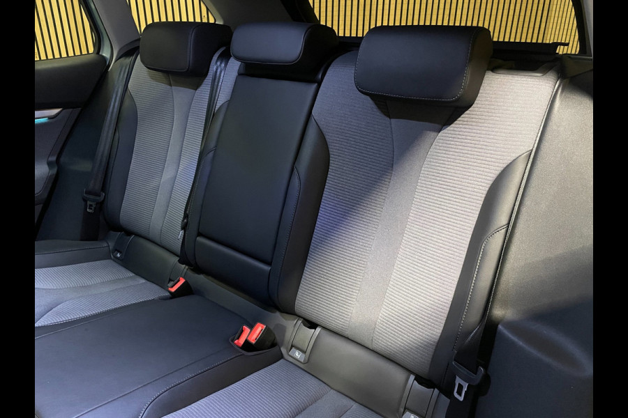 Škoda ENYAQ iV 60|89% SOH|TREKH|LEDER|ACC|ELEK.INTER+A-KLEP|ANDROID/CARPLAY|CAMERA|NAVI|STOEL+STUURVERW|ORG.NL|NAP|1EIG|IN.BTW|