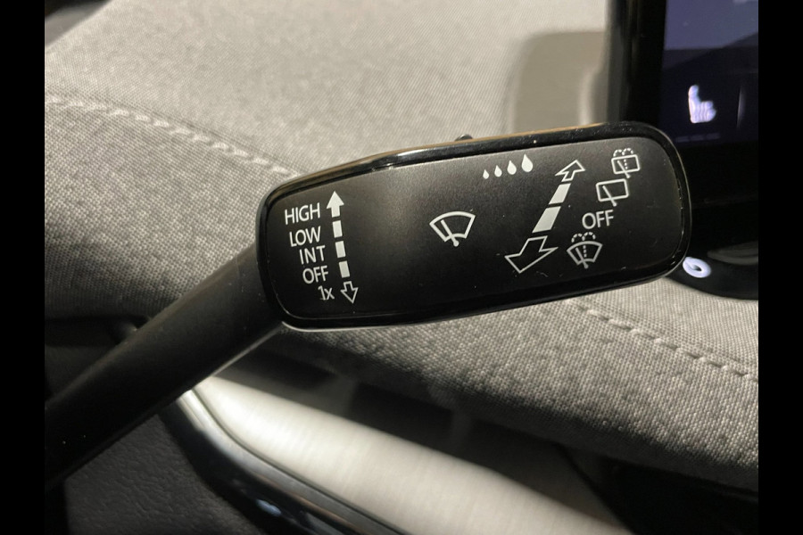 Škoda ENYAQ iV 60|89% SOH|TREKH|LEDER|ACC|ELEK.INTER+A-KLEP|ANDROID/CARPLAY|CAMERA|NAVI|STOEL+STUURVERW|ORG.NL|NAP|1EIG|IN.BTW|