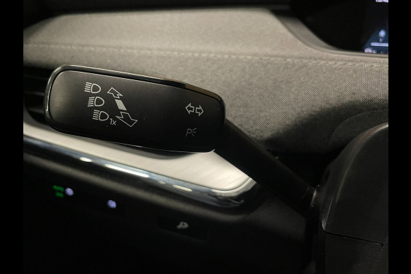 Škoda ENYAQ iV 60|89% SOH|TREKH|LEDER|ACC|ELEK.INTER+A-KLEP|ANDROID/CARPLAY|CAMERA|NAVI|STOEL+STUURVERW|ORG.NL|NAP|1EIG|IN.BTW|