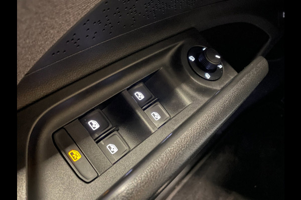 Škoda ENYAQ iV 60|89% SOH|TREKH|LEDER|ACC|ELEK.INTER+A-KLEP|ANDROID/CARPLAY|CAMERA|NAVI|STOEL+STUURVERW|ORG.NL|NAP|1EIG|IN.BTW|