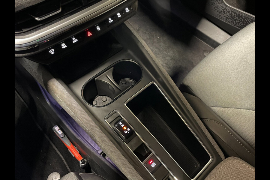 Škoda ENYAQ iV 60|89% SOH|TREKH|LEDER|ACC|ELEK.INTER+A-KLEP|ANDROID/CARPLAY|CAMERA|NAVI|STOEL+STUURVERW|ORG.NL|NAP|1EIG|IN.BTW|