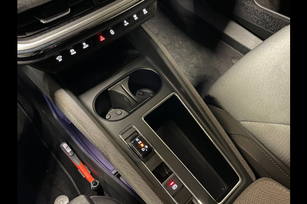 Škoda ENYAQ iV 60|89% SOH|TREKH|LEDER|ACC|ELEK.INTER+A-KLEP|ANDROID/CARPLAY|CAMERA|NAVI|STOEL+STUURVERW|ORG.NL|NAP|1EIG|IN.BTW|