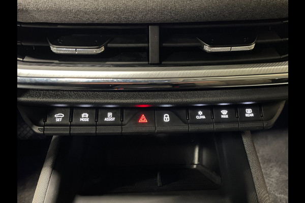 Škoda ENYAQ iV 60|89% SOH|TREKH|LEDER|ACC|ELEK.INTER+A-KLEP|ANDROID/CARPLAY|CAMERA|NAVI|STOEL+STUURVERW|ORG.NL|NAP|1EIG|IN.BTW|