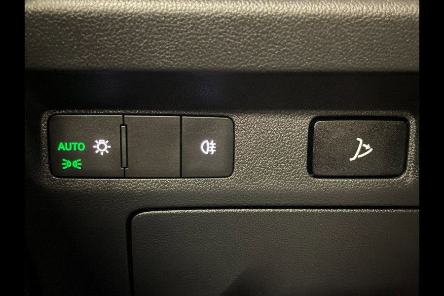 Škoda ENYAQ iV 60|89% SOH|TREKH|LEDER|ACC|ELEK.INTER+A-KLEP|ANDROID/CARPLAY|CAMERA|NAVI|STOEL+STUURVERW|ORG.NL|NAP|1EIG|IN.BTW|