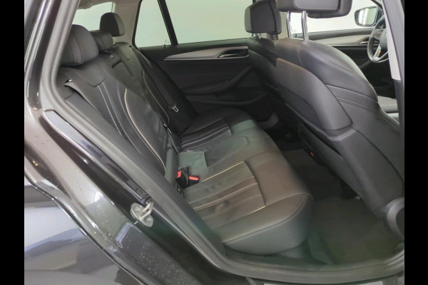 BMW 5 Serie Touring 520e Business Edition Plus