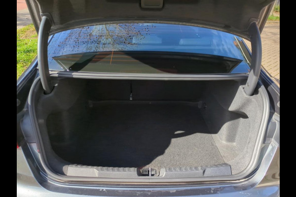 Audi A3 Limousine 30 TFSI S edition NL-AUTO | 1/2 LEDER | CARPLAY