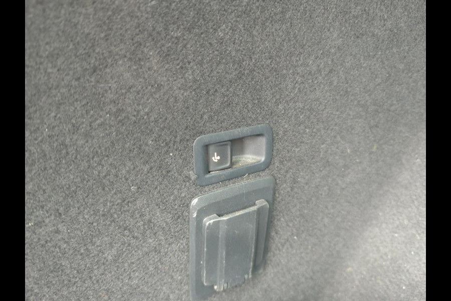 Seat Leon Sportstourer 1.5 TSI FR Business Intense NL-AUTO | TREKHAAK | CARPLAY