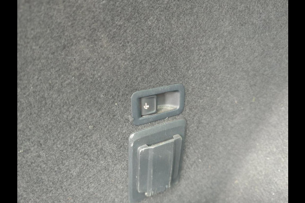 Seat Leon Sportstourer 1.5 TSI FR Business Intense NL-AUTO | TREKHAAK | CARPLAY