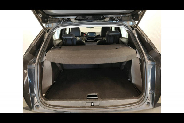Peugeot 2008 1.2 PureTech Allure NL-AUTO | TREKHAAK | CAMERA