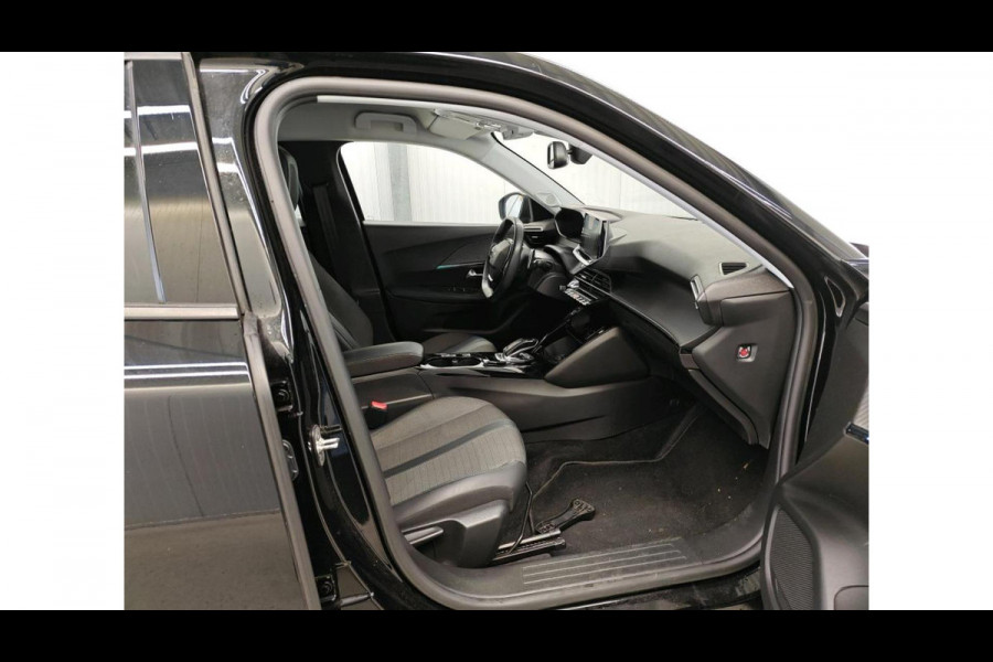 Peugeot 2008 1.2 PureTech Allure NL-AUTO | TREKHAAK | CAMERA