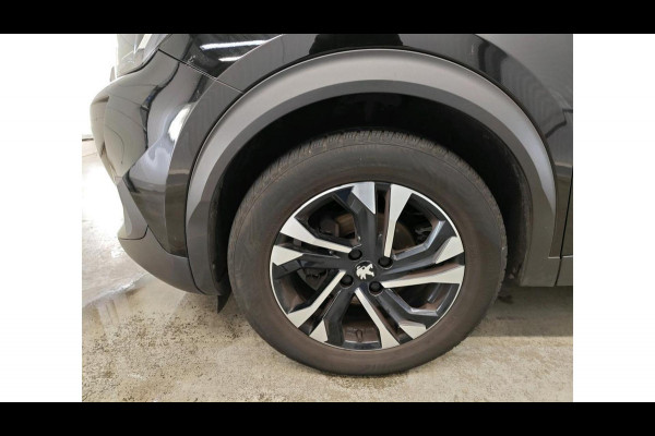 Peugeot 2008 1.2 PureTech Allure NL-AUTO | TREKHAAK | CAMERA