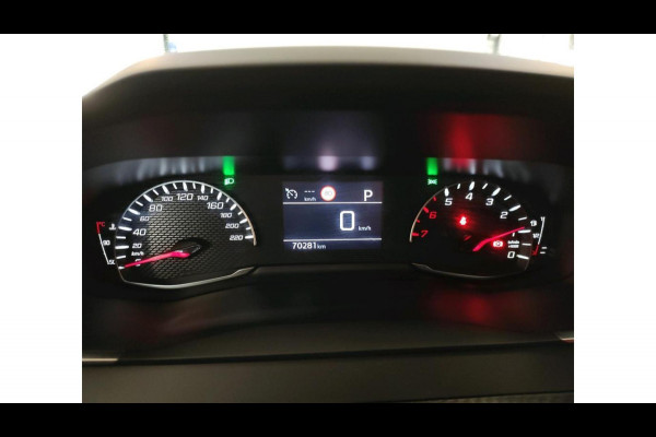 Peugeot 2008 1.2 PureTech Allure NL-AUTO | TREKHAAK | CAMERA