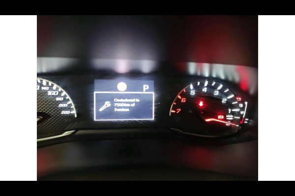 Peugeot 2008 1.2 PureTech Allure NL-AUTO | TREKHAAK | CAMERA
