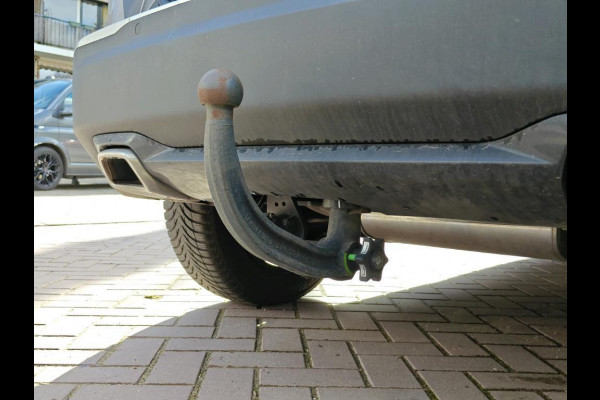 Peugeot 2008 1.2 PureTech Blue Lease Allure NL-AUTO | TREKHAAK | CAMERA