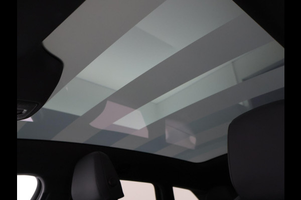 Audi A6 Avant e-tron S EDITION PERFORMANCE 100 kWh + PANORAMA | 21 INCH | LUCHTVERING | BIJRIJDER DISPLAY | TECH PRO