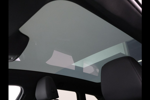 Audi A6 Avant e-tron S EDITION PERFORMANCE 100 kWh + PANORAMA | 21 INCH | LUCHTVERING | BIJRIJDER DISPLAY | TECH PRO