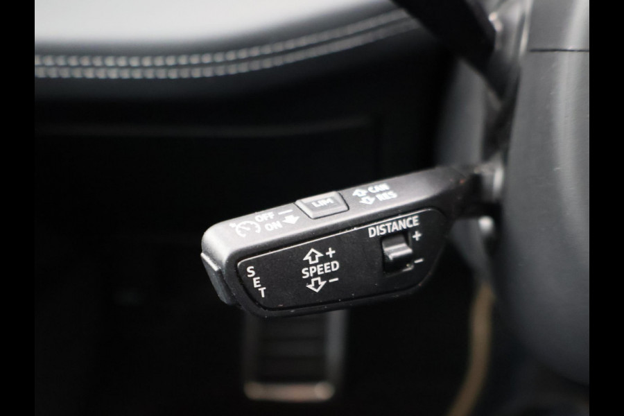 Audi A6 Avant e-tron S EDITION PERFORMANCE 100 kWh + PANORAMA | 21 INCH | LUCHTVERING | BIJRIJDER DISPLAY | TECH PRO