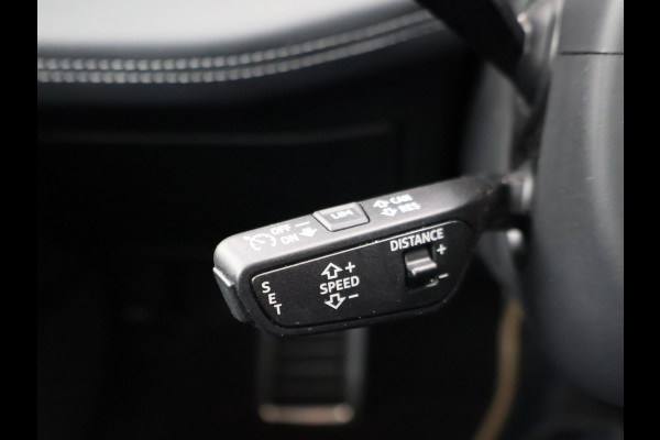 Audi A6 Avant e-tron S EDITION PERFORMANCE 100 kWh + PANORAMA | 21 INCH | LUCHTVERING | BIJRIJDER DISPLAY | TECH PRO