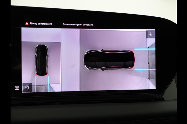 Audi A6 Avant e-tron S EDITION PERFORMANCE 100 kWh + PANORAMA | 21 INCH | LUCHTVERING | BIJRIJDER DISPLAY | TECH PRO