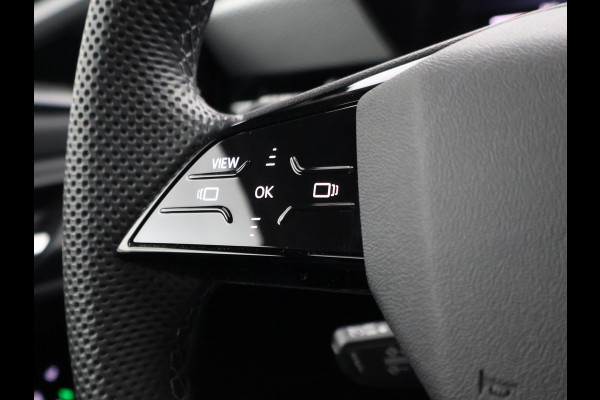 Audi A6 Avant e-tron S EDITION PERFORMANCE 100 kWh + PANORAMA | 21 INCH | LUCHTVERING | BIJRIJDER DISPLAY | TECH PRO