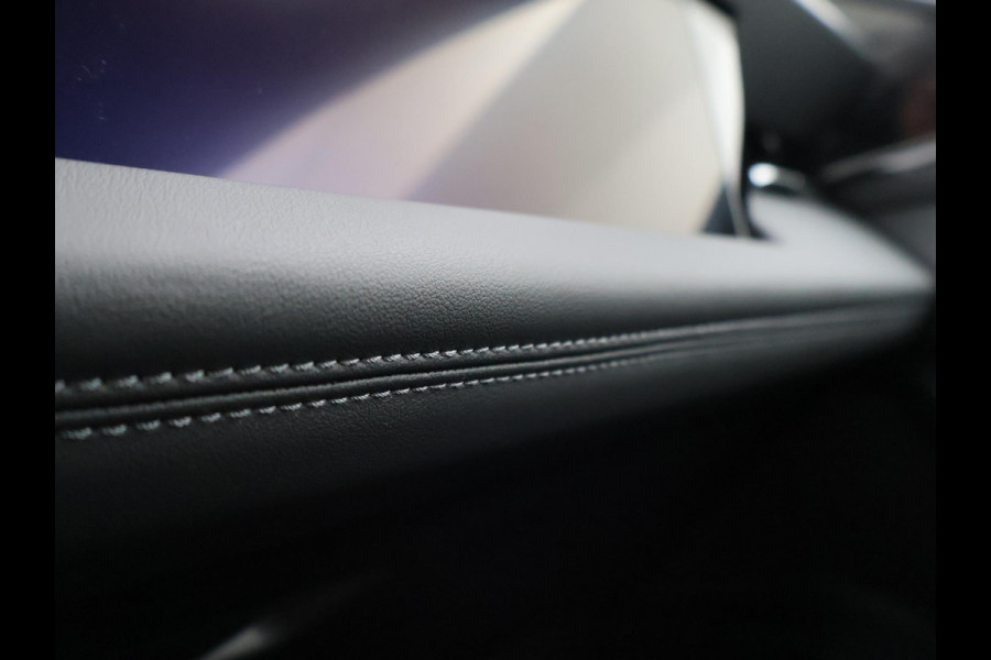 Audi A6 Avant e-tron S EDITION PERFORMANCE 100 kWh + PANORAMA | 21 INCH | LUCHTVERING | BIJRIJDER DISPLAY | TECH PRO