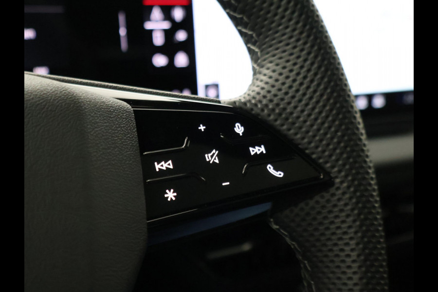 Audi A6 Avant e-tron S EDITION PERFORMANCE 100 kWh + PANORAMA | 21 INCH | LUCHTVERING | BIJRIJDER DISPLAY | TECH PRO