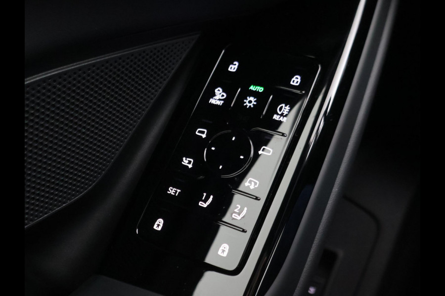 Audi A6 Avant e-tron S EDITION PERFORMANCE 100 kWh + PANORAMA | 21 INCH | LUCHTVERING | BIJRIJDER DISPLAY | TECH PRO