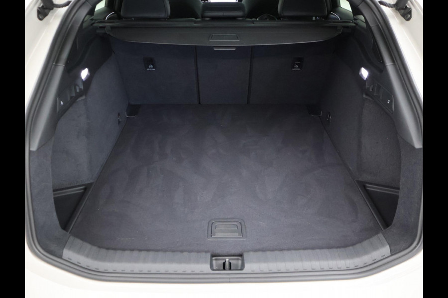 Audi A6 Avant e-tron S EDITION PERFORMANCE 100 kWh + PANORAMA | 21 INCH | LUCHTVERING | BIJRIJDER DISPLAY | TECH PRO