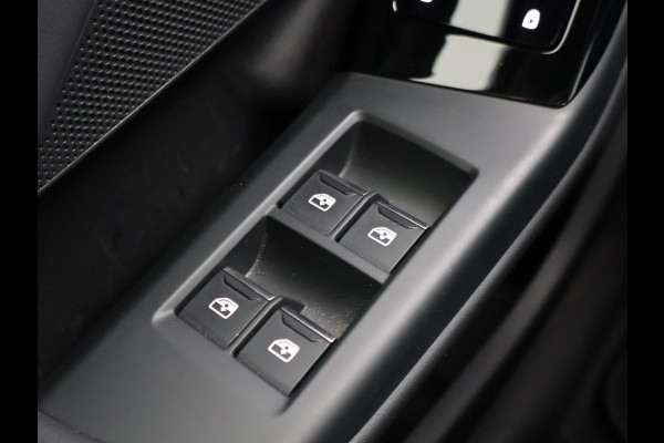 Audi A6 Avant e-tron S EDITION PERFORMANCE 100 kWh + PANORAMA | 21 INCH | LUCHTVERING | BIJRIJDER DISPLAY | TECH PRO