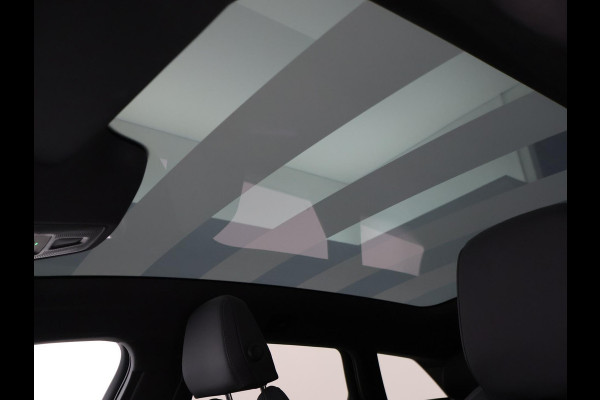 Audi A6 Avant e-tron S EDITION PERFORMANCE 100 kWh + PANORAMA | 21 INCH | LUCHTVERING | BIJRIJDER DISPLAY | TECH PRO