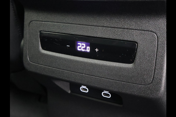 Audi A6 Avant e-tron S EDITION PERFORMANCE 100 kWh + PANORAMA | 21 INCH | LUCHTVERING | BIJRIJDER DISPLAY | TECH PRO