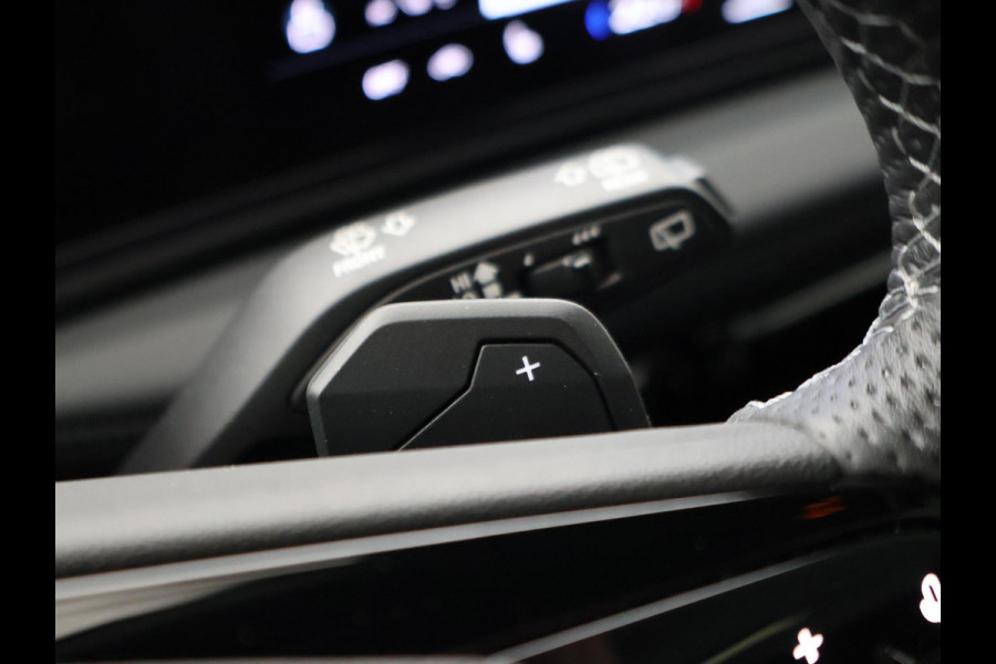 Audi A6 Avant e-tron S EDITION PERFORMANCE 100 kWh + PANORAMA | 21 INCH | LUCHTVERING | BIJRIJDER DISPLAY | TECH PRO