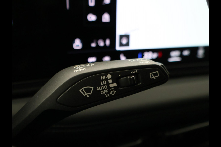 Audi A6 Avant e-tron S EDITION PERFORMANCE 100 kWh + PANORAMA | 21 INCH | LUCHTVERING | BIJRIJDER DISPLAY | TECH PRO