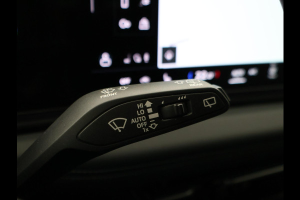 Audi A6 Avant e-tron S EDITION PERFORMANCE 100 kWh + PANORAMA | 21 INCH | LUCHTVERING | BIJRIJDER DISPLAY | TECH PRO