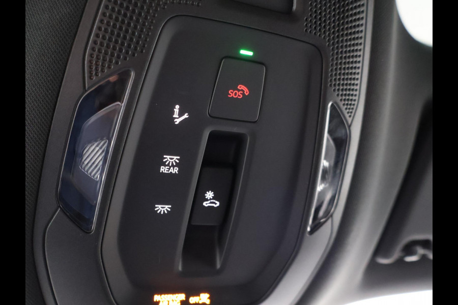 Audi A6 Avant e-tron S EDITION PERFORMANCE 100 kWh + PANORAMA | 21 INCH | LUCHTVERING | BIJRIJDER DISPLAY | TECH PRO