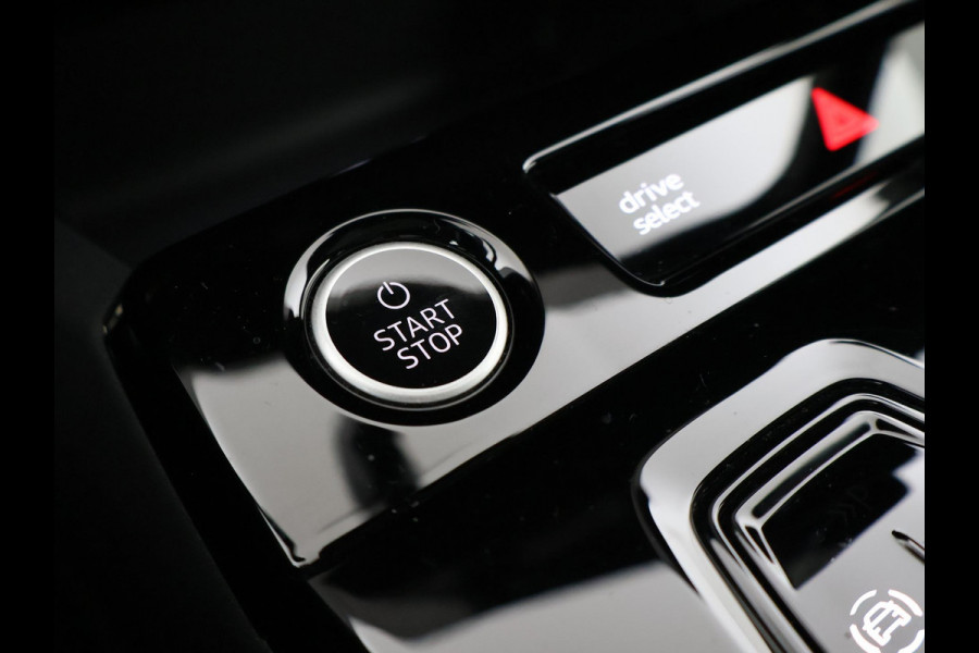 Audi A6 Avant e-tron S EDITION PERFORMANCE 100 kWh + PANORAMA | 21 INCH | LUCHTVERING | BIJRIJDER DISPLAY | TECH PRO