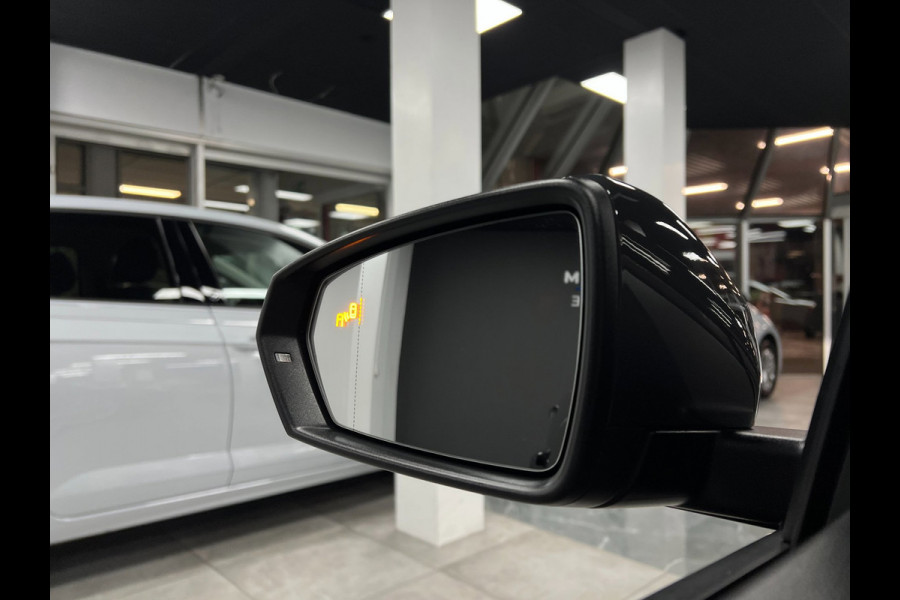 Volkswagen Polo 1.0 Business | Clima | PDC | Led | Carplay |