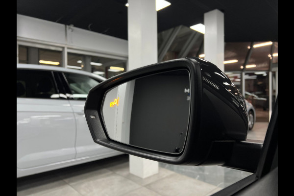 Volkswagen Polo 1.0 Business | Clima | PDC | Led | Carplay |