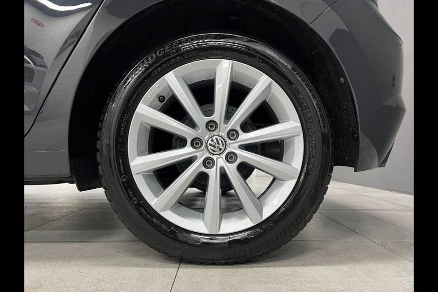 Volkswagen Polo 1.0 Business | Clima | PDC | Led | Carplay |