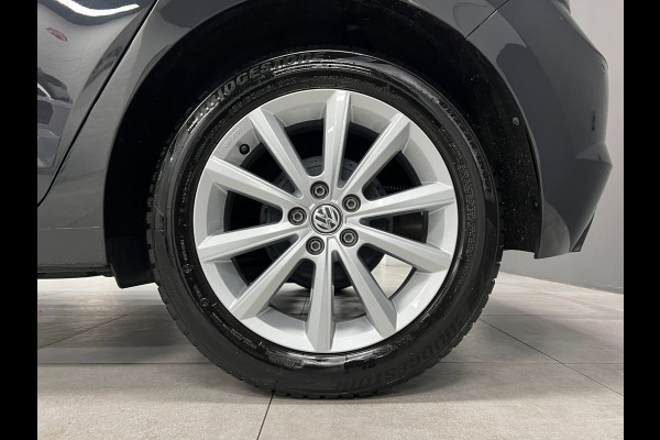 Volkswagen Polo 1.0 Business | Clima | PDC | Led | Carplay |