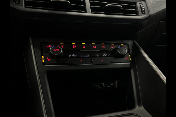 Volkswagen Polo 1.0 Business | Clima | PDC | Led | Carplay |