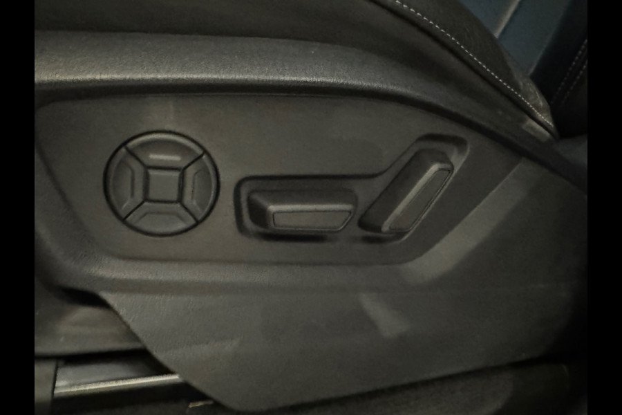 Audi Q7 60 TFSI e quattro Competition Pano|Memory|Matrix|SQ7