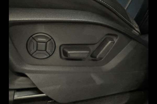 Audi Q7 60 TFSI e quattro Competition Pano|Memory|Matrix|SQ7