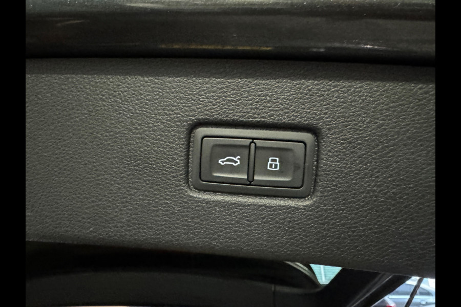 Audi Q7 60 TFSI e quattro Competition Pano|Memory|Matrix|SQ7