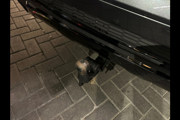 Audi Q7 60 TFSI e quattro Competition Pano|Memory|Matrix|SQ7